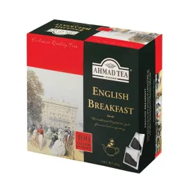 ahmad-english-breakfast-100-torebek-bez-zawieszki