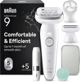 depilator-elektryczny-damski-braun-silk-epil-9-skinspa-na-mokro-i-sucho