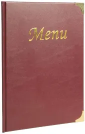 okladka-na-menu-securit-menu-basic-format-din-a4