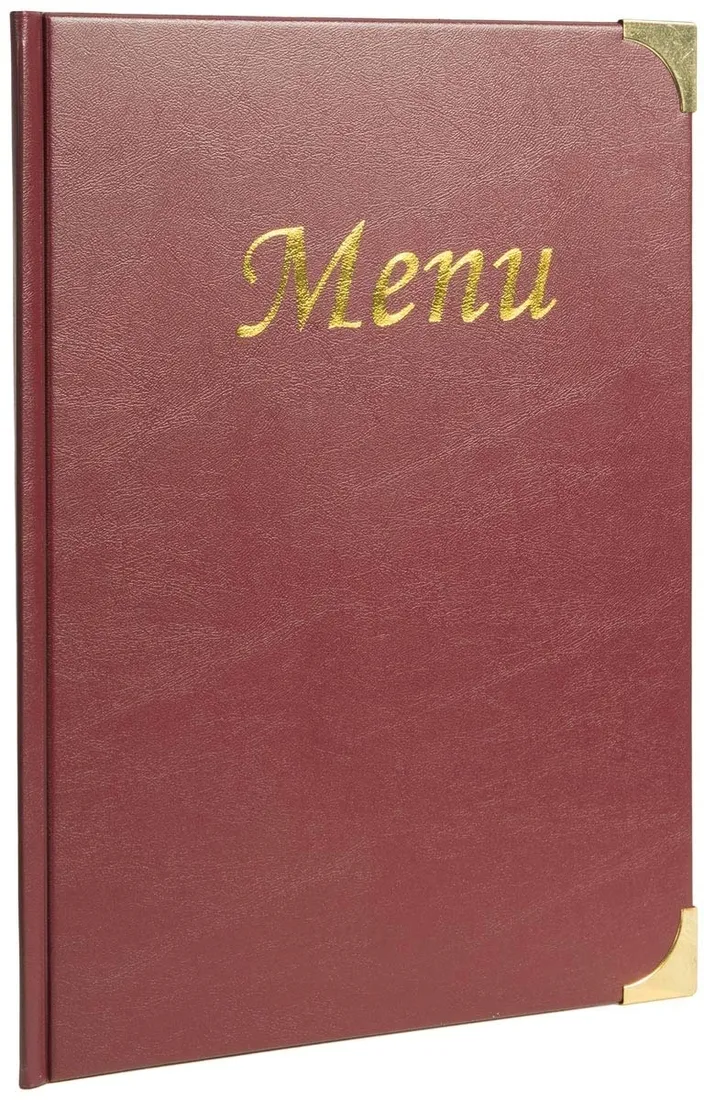 okladka-na-menu-securit-menu-basic-format-din-a4
