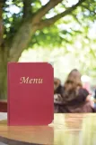 okladka-na-menu-securit-menu-basic-format-din-a4-stan-nowy