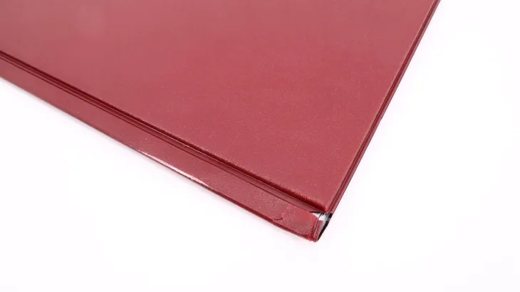 okladka-na-menu-securit-menu-basic-format-din-a4-stan-nowy-kod-producenta-mcbra4wr
