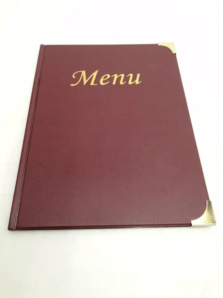 okladka-na-menu-securit-menu-basic-format-din-a4-stan-nowy-marka-bez-marki