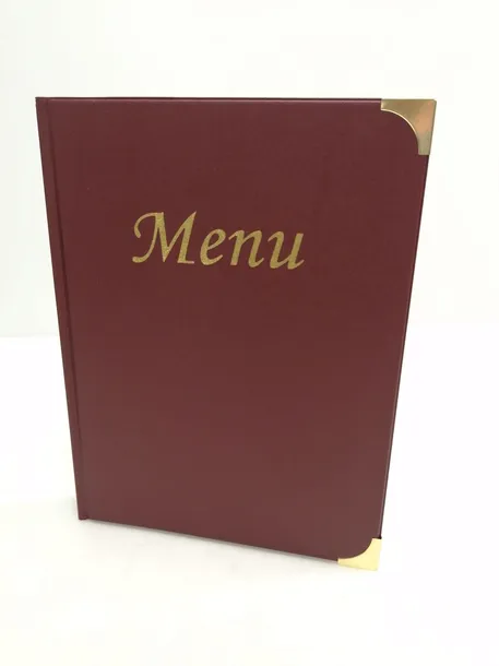 okladka-na-menu-securit-menu-basic-format-din-a4-stan-nowy-kod-taryfy-celnej-39261000