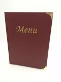 okladka-na-menu-securit-menu-basic-format-din-a4-stan-nowy-kod-taryfy-celnej-39261000