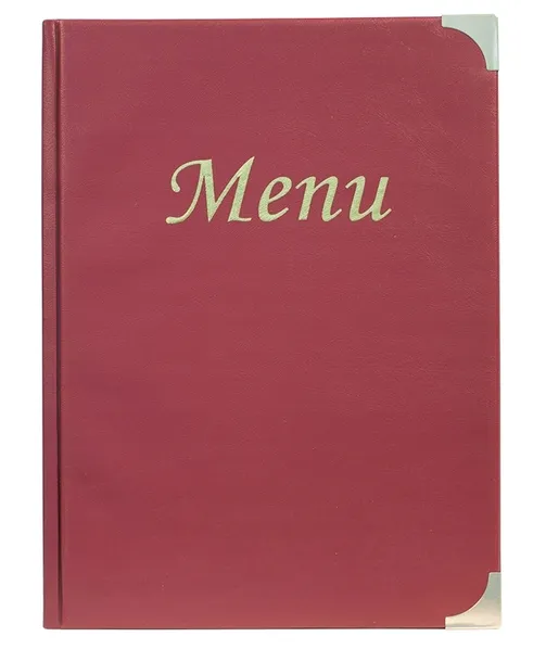 okladka-na-menu-securit-menu-basic-format-din-a4-kod-producenta-mcbra4wr-kod-taryfy-celnej-39261000