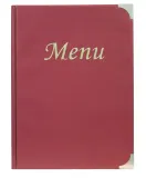 okladka-na-menu-securit-menu-basic-format-din-a4-kod-producenta-mcbra4wr-kod-taryfy-celnej-39261000