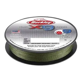 berkley-x9-pleciona-linka-wedkarska-150m-6-4kg-zielony-low-viz
