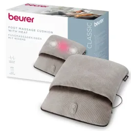 masazer-do-stop-beurer-fm-28-z-funkcja-podgrzewania-i-wibracji