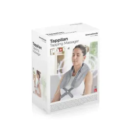 masazer-karku-plecow-i-szyi-innovagoods-v0103385-20-w