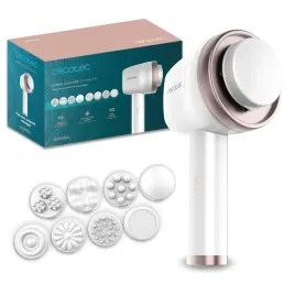 cecotec-skincare-push-up-masazer-8-glowic-cellulit-krazenie-ujedrnia-skore