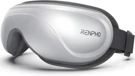 renpho-eyeris-2-rozszerzony-masazer-oczu-z-cieplem-i-wibracjami-do-migren