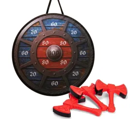 gra-do-rzucania-siekierkami-woodxpert-ax-pro-45-cm-zestaw-rodzinny