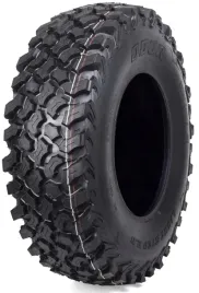 35x10-00r16-opony-nowe-journey-p3157s-35x10-00-16-quad-atv-utv-4x4-35x10-16