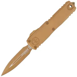 noz-otf-microtech-utx-85-gen-4-d-e-stal-m390mk-by-tony-marfione-zbijak-szyb