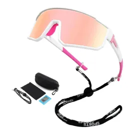 okulary-rowerowe-polaryzacyjne-uv400-sportowe-przeciwsloneczne-meskie