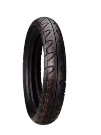 120-80-17-duro-dm1003-61s-opony-szosowe-motocykl-nowe-120-80-17-tl