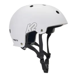 kask-k2-varsity-bialy-lekki-na-rolki-rower-deskorolke-s