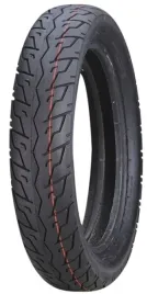 90-90-17-duro-hf261a-opony-motocyklowe-nowe-90-90-17-49p-4pr