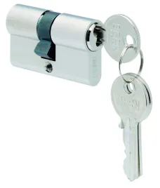 alberts-611538-cylinder-profilowy-z-dwoma-kluczami
