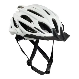 kask-rowerowy-black-crevice-mtb-dla-doroslych-oddychajacy-regulowany-bialy