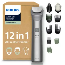 philips-multigroom-series-5000-mg5952-30-12-in-1-barttrimmer-haarschneider
