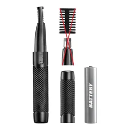 wahl-manscaper-2w1-trymer-do-brwi-nosa