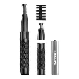 wahl-manscaper-2w1-trymer-do-brwi-nosa