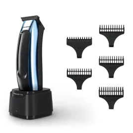 trymer-rowenta-barber-experience-tn1851e0