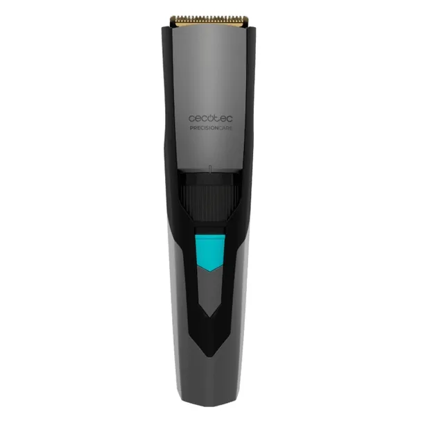 trymer-cecotec-precisioncare-barber-model-precisioncare-barber