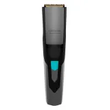 trymer-cecotec-precisioncare-barber-model-precisioncare-barber