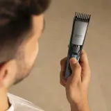 trymer-cecotec-precisioncare-barber-kolor-dominujacy-czarny