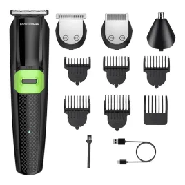 barberboss-all-in-one-trymer-do-brody-maszynka-do-strzyzenia-wlosow-trymer
