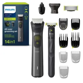 trymer-do-ciala-do-nosa-i-uszu-do-stylizacji-brody-philips-mg9550-15