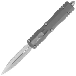 noz-otf-microtech-dirac-delta-d-e-f-s-stal-bohler-m390-by-tony-marfione