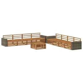 zestaw-sof-na-zewnatrz-9-szt-naturalny-lite-drewno-akacjowe