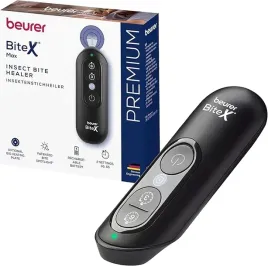 beurer-br-110-bitex-max-na-ukaszenia-cieplo-2-tryby-bez-chemii