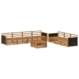 zestaw-sof-na-zewnatrz-8-szt-naturalny-lite-drewno-akacji