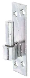 zawias-do-bramy-alberts-318789-ocynkowane-o13-mm