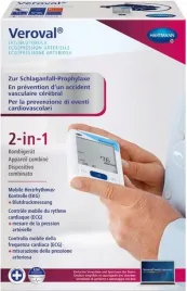 hartmann-veroval-urzadzenie-ekg-i-cisnieniomierz-mobilne-2w1