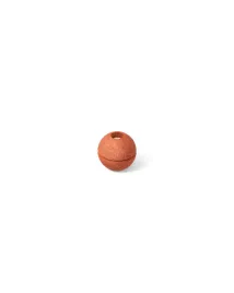 modu-foam-ball-pilka-piankowa-burnt-orange-dusty-green