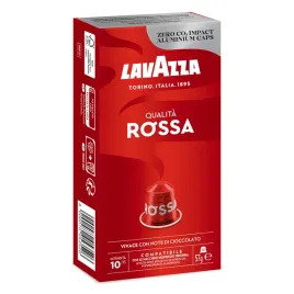 lavazza-qualita-rossa-10-kapsulek-kawa-nespresso-57g