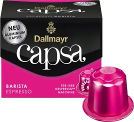 kapsulki-do-nespresso-dallmayr-capsa-barista-espresso-10-szt