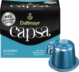 kapsulki-do-nespresso-dallmayr-cpsa-lungo-azzurro-10-szt