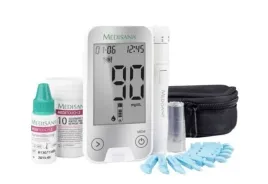medisana-meditouch-2-podwojny-glukometr-dla-diabetykow-z-akcesoriami