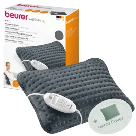beurer-gmbh-beurer-hk-48-verwarmd-sierkussen