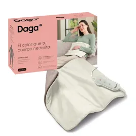podkladka-poduszka-termiczna-daga-comfort-40x35-cm-mata