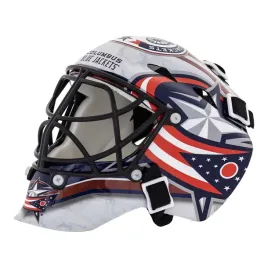 mini-maska-bramkarska-hokejowa-z-logo-nhl-franklin-sports