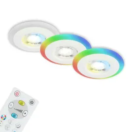 briloner-oprawy-do-zabudowy-led-zestaw-srednica-84-cm-3x-led-5w-460-lm