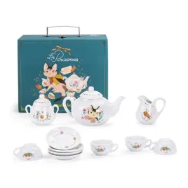 moulin-roty-zestaw-naczyn-ceramicznych-w-walizce